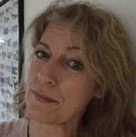 Hanne Bork