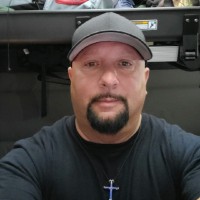 Jeffrey Rudolph