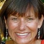 Harriet Perkins