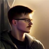 Eric O.
