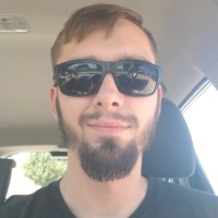 Joseph Majersky Jr