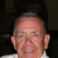 Jerry Scansen