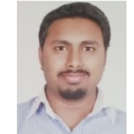 Rakesh Sharma