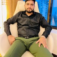 Mahipal Kumar