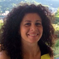 Elena Campriani
