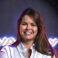 Izabella Oliveira