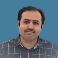 Aqil Khan