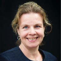 Mariska Verbeij