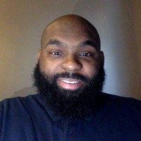 Darrius Moore