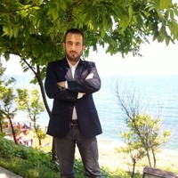 Önder Çakır