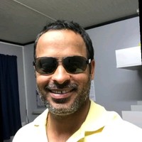 Devender Singh Saini