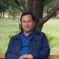 Cengiz Akdeniz