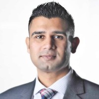 Rahul K.