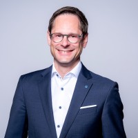 Silvan Hilfiker