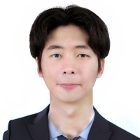 Quan Trinh