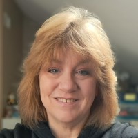 Lisa Traver
