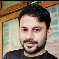 Ramjith Pn