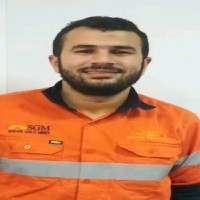 Mohamed Rabea
