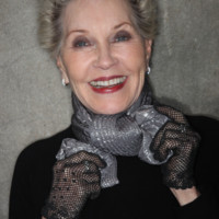 Laura Bohn