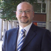 Andrea Berizzi