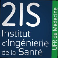 2IS - Ingénierie Santé