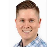 Joseph Botwinis-Zaba