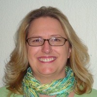 Lynn Allsup