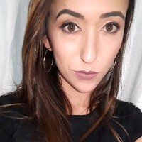 Micheli Souza