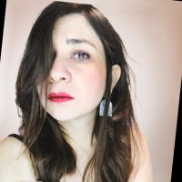 Julieta Feroz