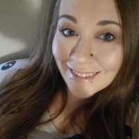 Brook Petuya