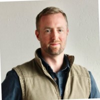 Ben Maddox