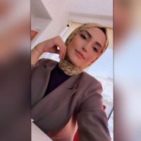Mi̇ne Ergüneş