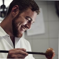 Fabian Lange