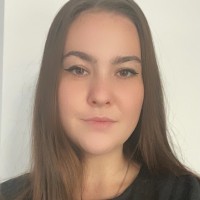 Alexandra-Elena Sitaru