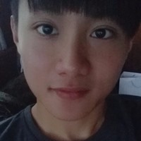 李德顺