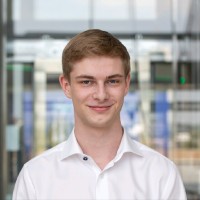 Jan Fröhlich
