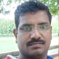 Ajay Kumar