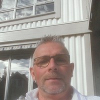 Knut Ingar Holterbakken