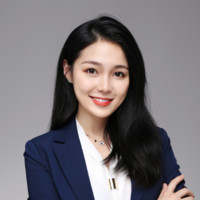 任靖娜