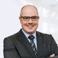 Wojciech P.