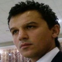 salih duran