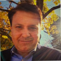 Dan Nedelcu