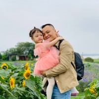 Phan Son