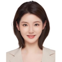 Lynn Chen