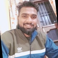 Sumit Gandharv