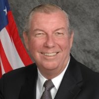 Robert Hamilton
