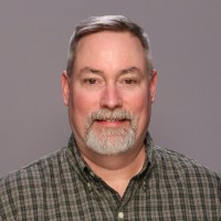 Brian Haas