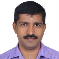 Manoj D