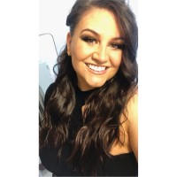 Alix Rattray
