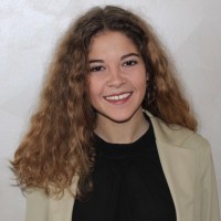 Giulia Cacciato